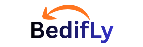 bedifly