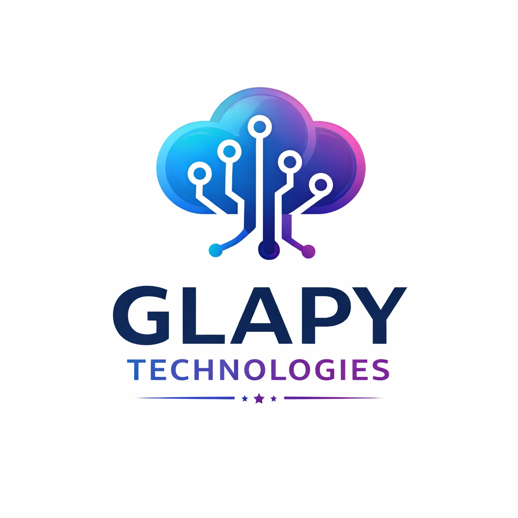 chatgpt image jan 17, 2026, 07 31 36 pm