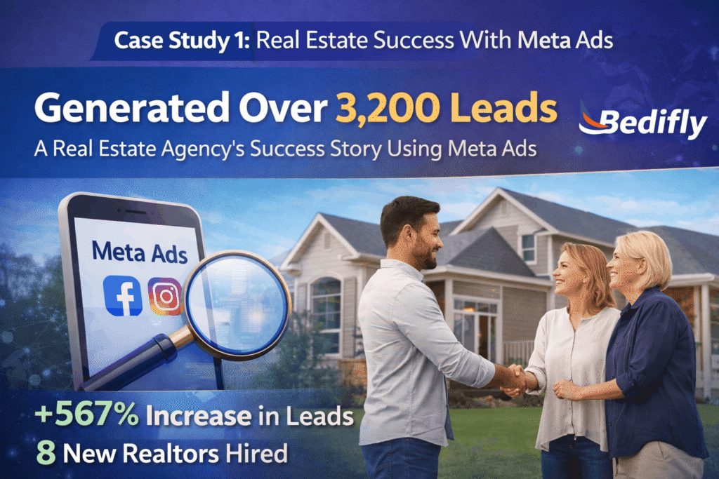 chatgpt image jan 22, 2026, 01 58 56 pm (1)