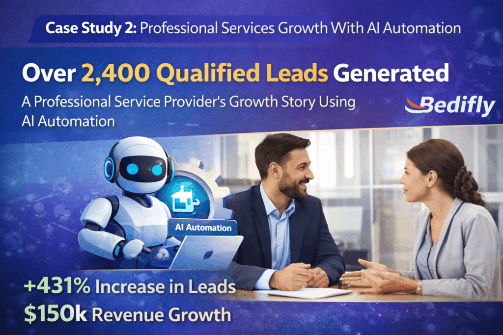 chatgpt image jan 22, 2026, 02 10 34 pm (1)