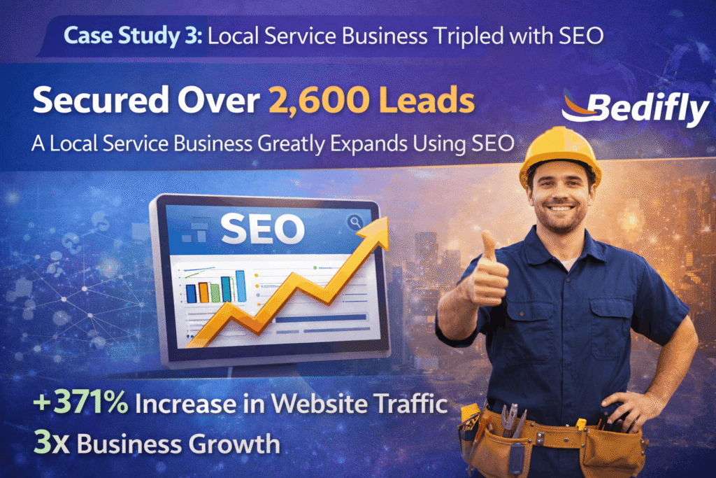 chatgpt image jan 22, 2026, 02 12 10 pm (1)