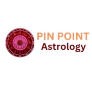 whatsapp image 2025 08 28 at 5.42.58 pm