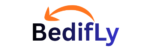 bedifly