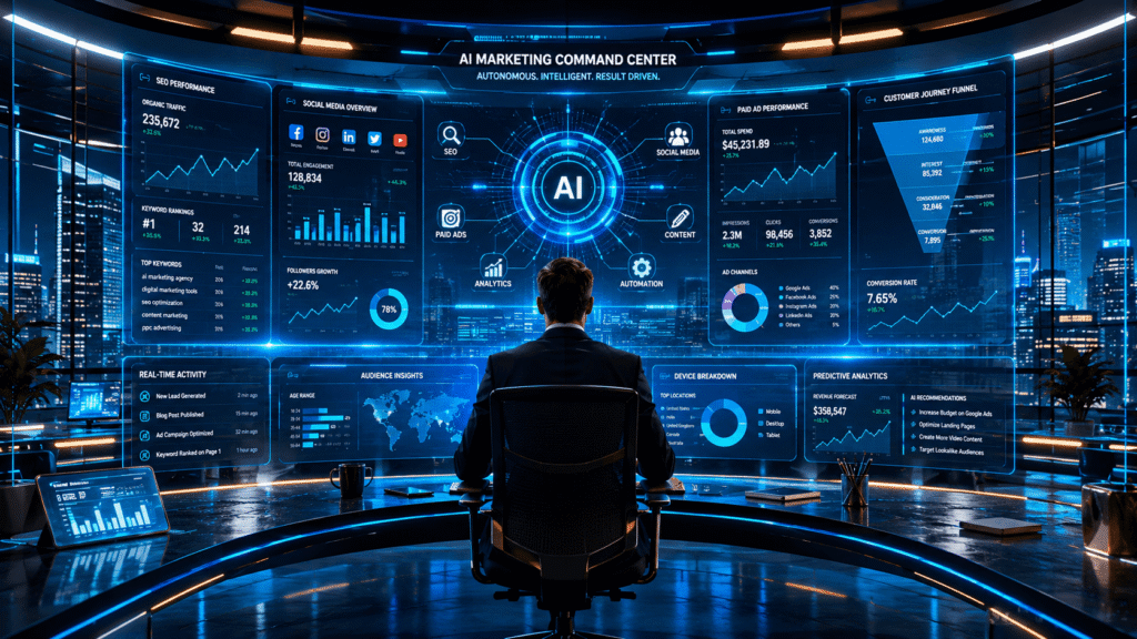 AI