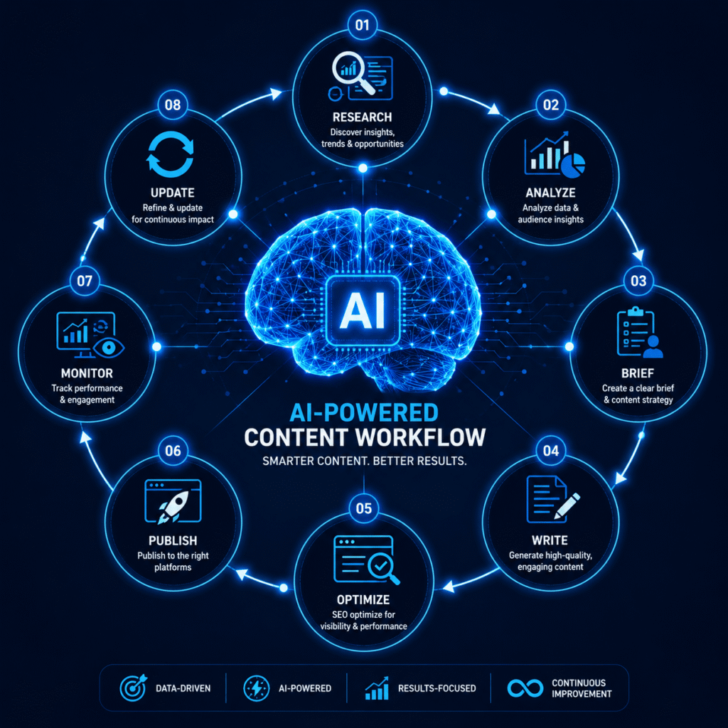 AI-Powered